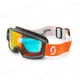 pho_pw_pers_vs_483114_3pw230007400_youth_primal_goggles_os_offroad_equipment__sall__awsg__v2