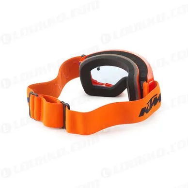 pho_pw_pers_rs_483125_3pw230033400_kids_racing_goggles_os_back_offroad_equipment__sall__awsg__v2 kuva