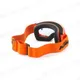 pho_pw_pers_rs_483125_3pw230033400_kids_racing_goggles_os_back_offroad_equipment__sall__awsg__v2