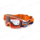 pho_pw_pers_vs_483126_3pw230033400_kids_racing_goggles_os_offroad_equipment__sall__awsg__v1