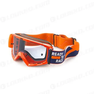 pho_pw_pers_vs_483126_3pw230033400_kids_racing_goggles_os_offroad_equipment__sall__awsg__v2 kuva