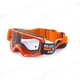 pho_pw_pers_vs_483126_3pw230033400_kids_racing_goggles_os_offroad_equipment__sall__awsg__v2