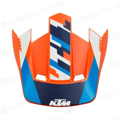 pho_pw_pers_vs_484910_3pw230036900_kids_gravity_edrive_helmet_shield_offroad_equipment__sall__awsg__v1 kuva