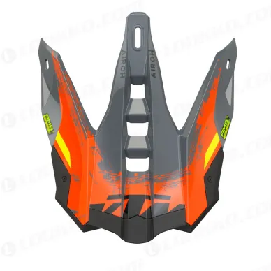 pho_pw_pers_vs_484911_3pw230039000_aviator_3_helmet_shield_os_offroad_equipment__sall__awsg__v1 kuva