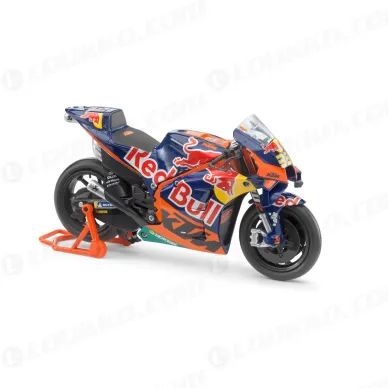 pho_pw_pers_vs_493841_3pw230046400_moto_gp_model_bike_brad_binder__sall__awsg__v1 kuva