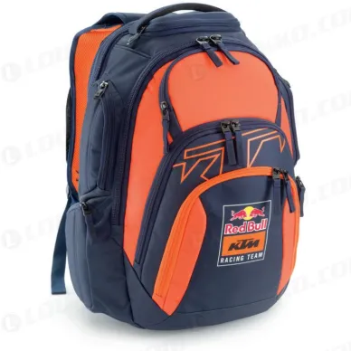 pho_pw_pers_vs_3rb220026200_replica_team_renegade_backpack__sall__awsg__v1 kuva