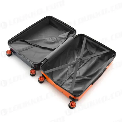 pho_pw_det_423304_3rb220026300_replica_team_hardcase_trolley_open__sall__awsg__v1 kuva