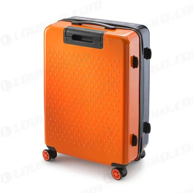 pho_pw_pers_rs_399923_3rb220026300_replica_team_hardcase_trolley_back__sall__awsg__v1 kuva