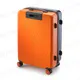 pho_pw_pers_rs_399923_3rb220026300_replica_team_hardcase_trolley_back__sall__awsg__v1