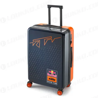 pho_pw_pers_vs_399925_3rb220026300_replica_team_hardcase_trolley__sall__awsg__v1 kuva