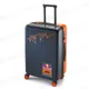 pho_pw_pers_vs_399925_3rb220026300_replica_team_hardcase_trolley__sall__awsg__v1