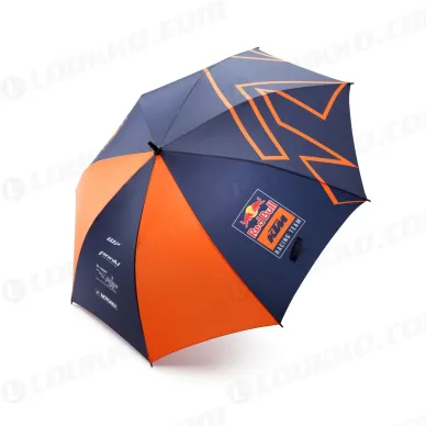 pho_pw_pers_vs_397585_3rb220026500_replica_team_umbrella__sall__awsg__v1 kuva