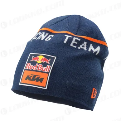 pho_pw_pers_vs_423222_3rb220027000_replica_team_beanie_kids__sall__awsg__v1 kuva