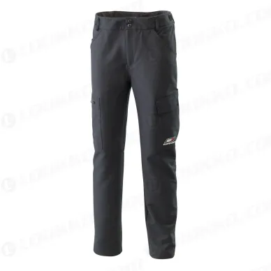 pho_wp_wbbekl_vs_3wp21006370x_replica_team_pants_6448__sall__awsg__v1 kuva