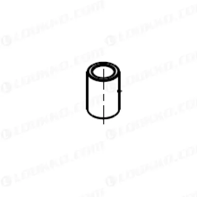 pho_pp_nmon_spare_part_43570874__sall__awsg__v1 kuva