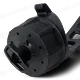 715007358_dt02