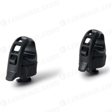 715007358_dt1 kuva