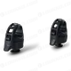 715007358_dt1