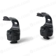 715007358_ft