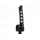 715007358_linq_tool_holder.jpg