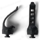 715007358_top