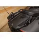 brp-spyder-sunday-pac-b42i2244-na