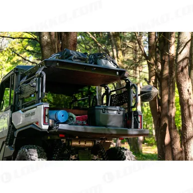 orv-my26-def-ltd-hd11-hybridwhite-acc-1611-rgb_3 kuva