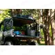 orv-my26-def-ltd-hd11-hybridwhite-acc-1611-rgb_3
