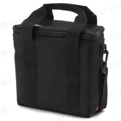 715003728_bk kuva