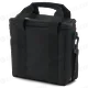 715003728_bk