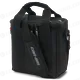 715003728_ft