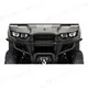 715002418-front_bumper_03.psd-custom