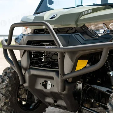 715002418_front_bumper.jpg kuva