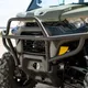 715002418_front_bumper.jpg