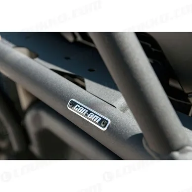 orv-ssv-my21-715002418-front-bumper-kst-3780-rgb.jpg-custom kuva