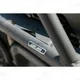 orv-ssv-my21-715002418-front-bumper-kst-3780-rgb.jpg-custom