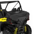 Can-Am Maverick Sport & Trail Maasto Tavaratilan Suojus