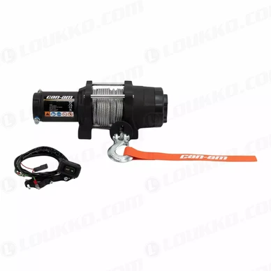 can-amhd3500vinssit-luokkag2lxu_29975_3c23a705b19e_3 kuva