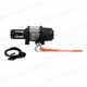 can-amhd3500vinssit-luokkag2lxu_29975_3c23a705b19e_3