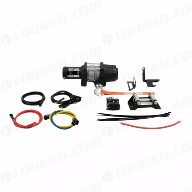 can-amhd3500vinssit-luokkag2lxu_29975_44a9fb51fdaf_4 kuva