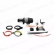 can-amhd3500vinssit-luokkag2lxu_29975_44a9fb51fdaf_4