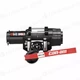can-amhd3500vinssit-luokkag2lxu_29975_65b56526f8ba_1