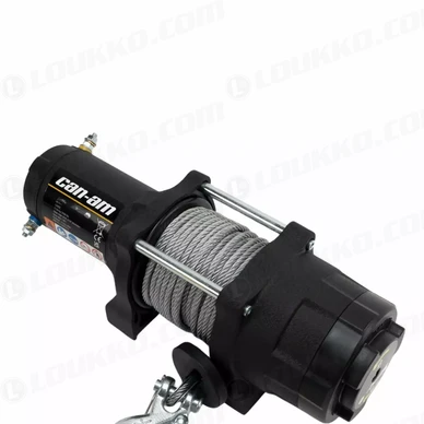 can-amhd3500vinssit-luokkag2lxu_29975_7fcb6434ad44_5 kuva