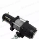 can-amhd3500vinssit-luokkag2lxu_29975_7fcb6434ad44_5