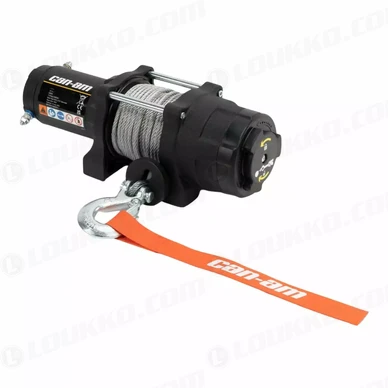 can-amhd3500vinssig2g2l_25598_814d66b1692d_2 kuva