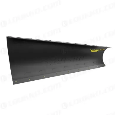 5ec2819a6cad258b6cff27c178cfafeb kuva