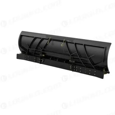ecd4895e188a15b28d2a3f560da493d3 kuva