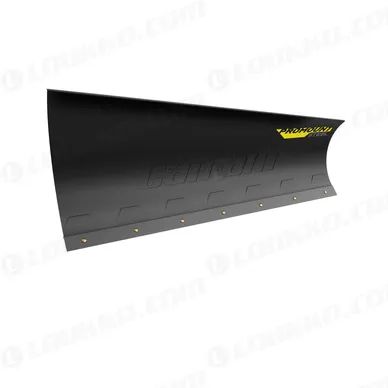 715007261_can_am_promount_60_152_cm_steel_oneway_state_blade_1.jpg kuva