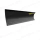 715007261_can_am_promount_60_152_cm_steel_oneway_state_blade.jpg