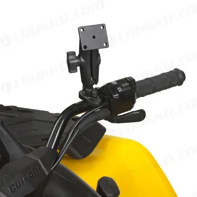 0981268f46832cdb99c0ab52692132f7 kuva